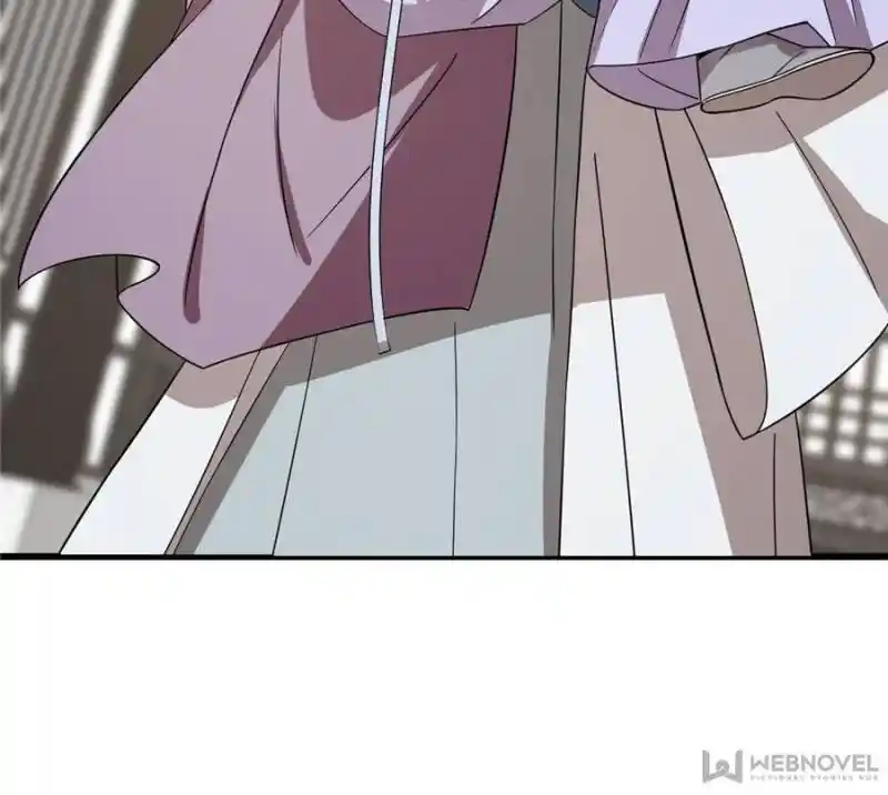 Queen Of Poison: The Legend Of A Super Agent, Doctor And Princess Chapter 178