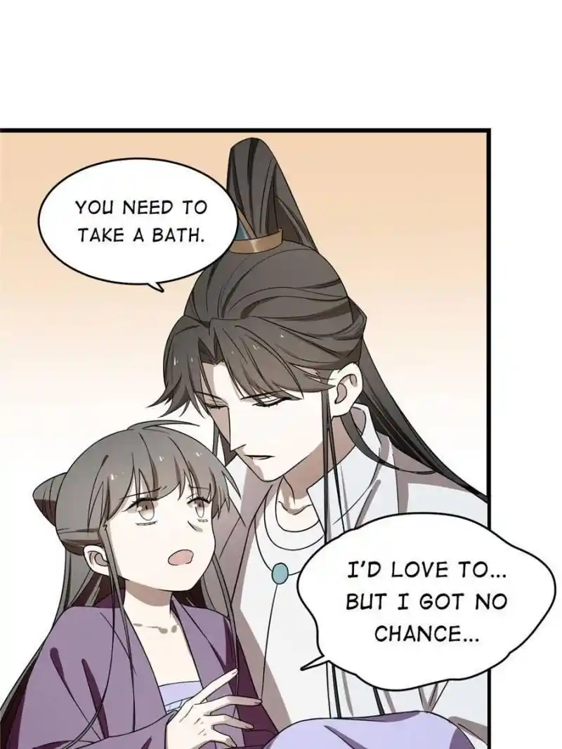 Queen Of Poison: The Legend Of A Super Agent, Doctor And Princess Chapter 178