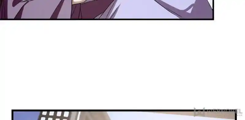 Queen Of Poison: The Legend Of A Super Agent, Doctor And Princess Chapter 178