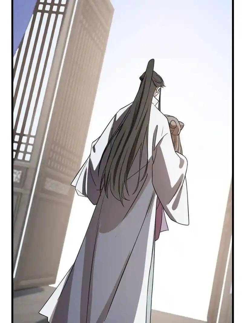 Queen Of Poison: The Legend Of A Super Agent, Doctor And Princess Chapter 178