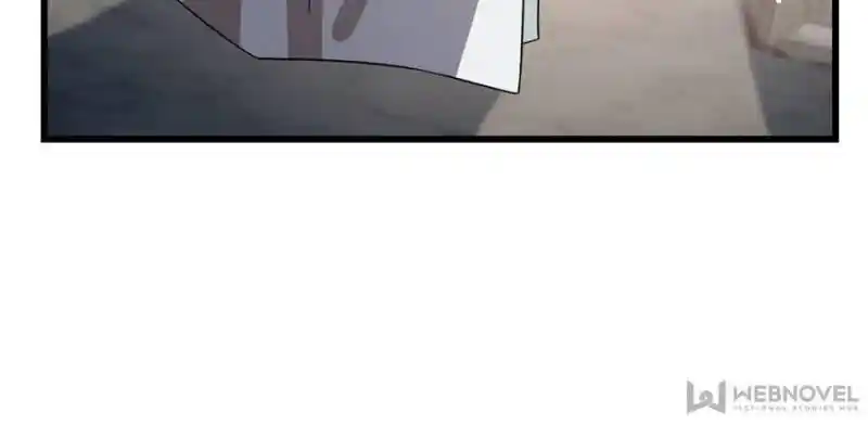 Queen Of Poison: The Legend Of A Super Agent, Doctor And Princess Chapter 178