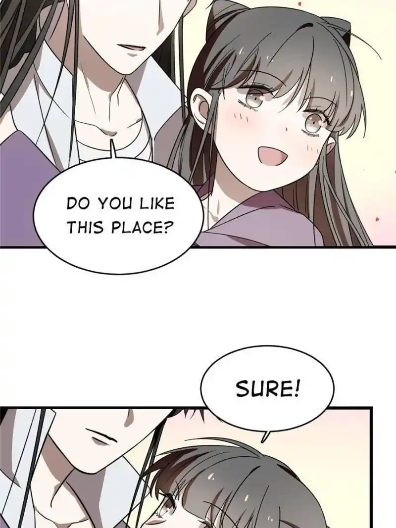 Queen Of Poison: The Legend Of A Super Agent, Doctor And Princess Chapter 178