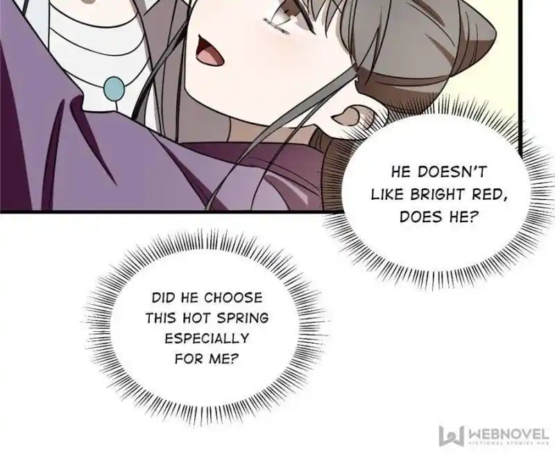 Queen Of Poison: The Legend Of A Super Agent, Doctor And Princess Chapter 178