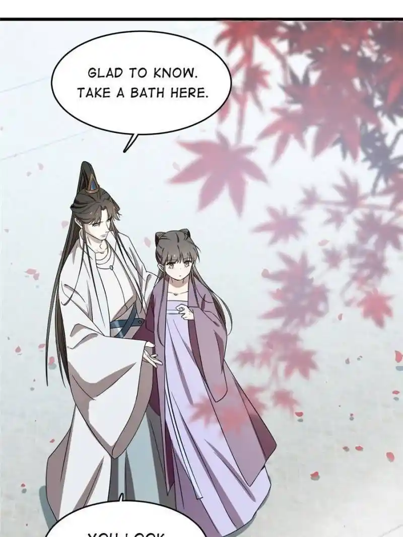 Queen Of Poison: The Legend Of A Super Agent, Doctor And Princess Chapter 178