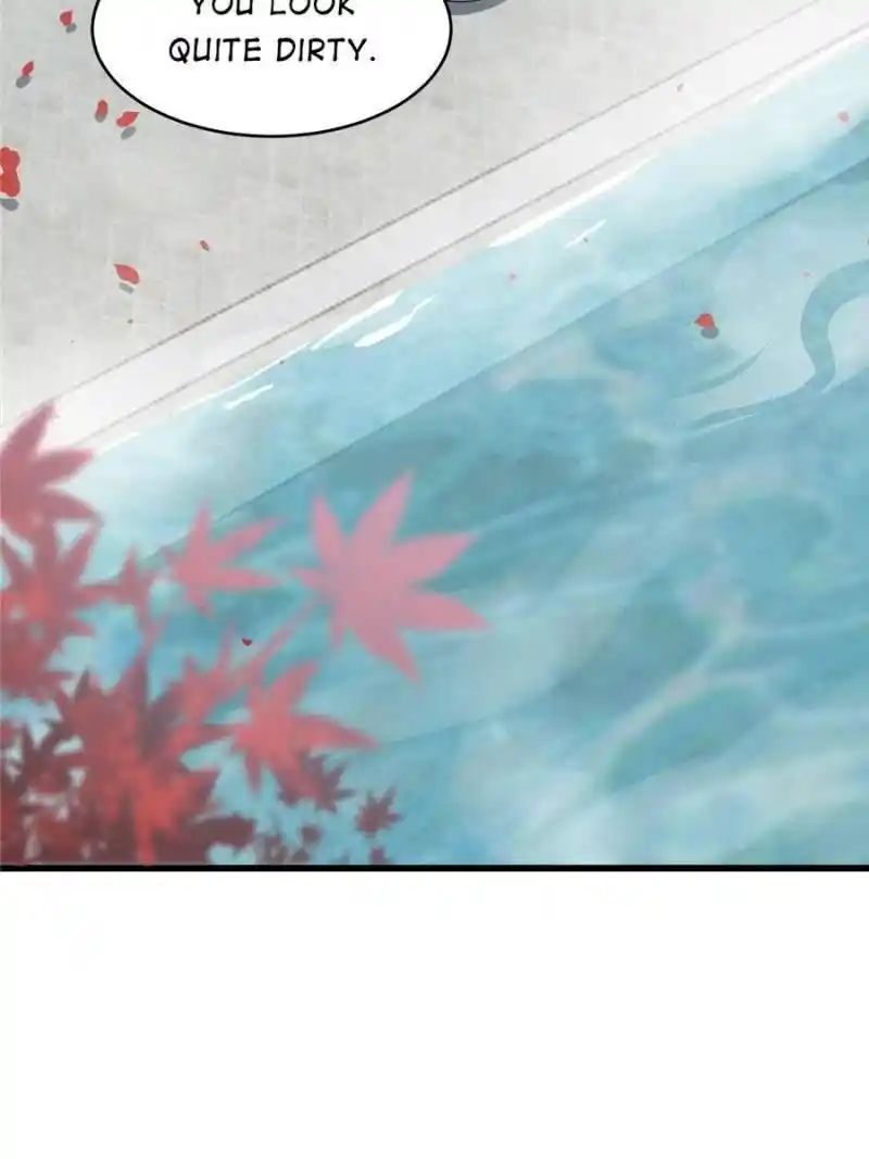 Queen Of Poison: The Legend Of A Super Agent, Doctor And Princess Chapter 178