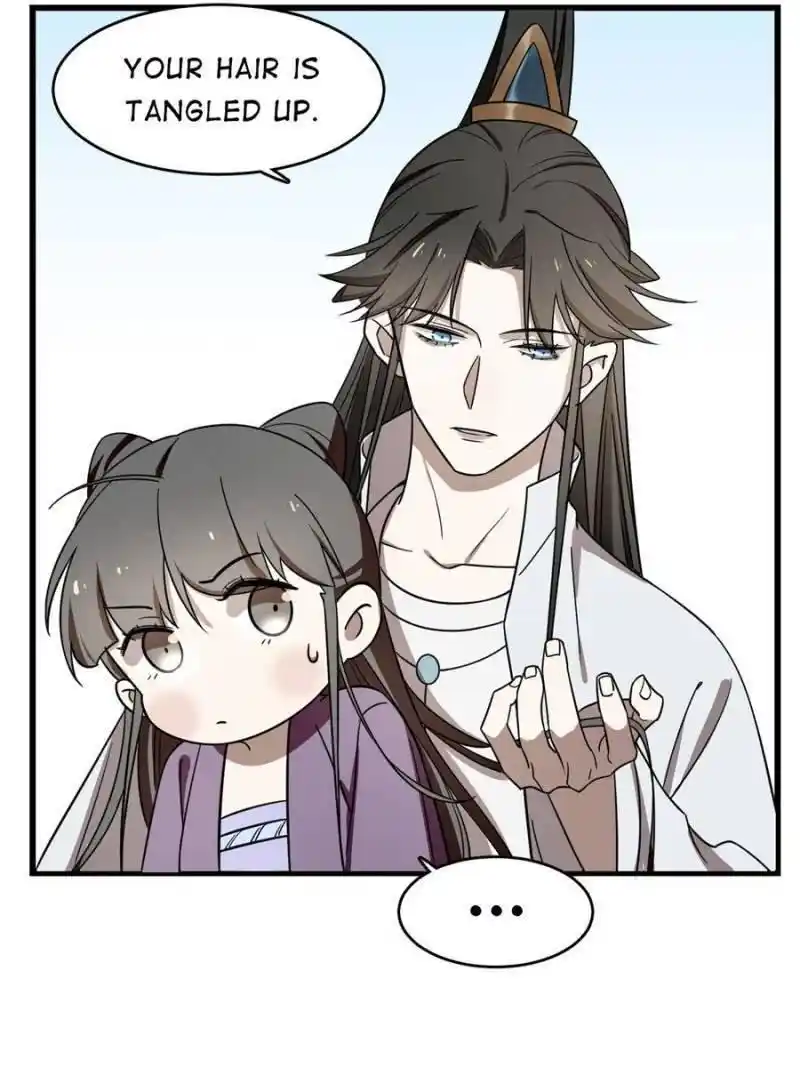 Queen Of Poison: The Legend Of A Super Agent, Doctor And Princess Chapter 178