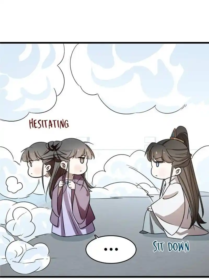 Queen Of Poison: The Legend Of A Super Agent, Doctor And Princess Chapter 178