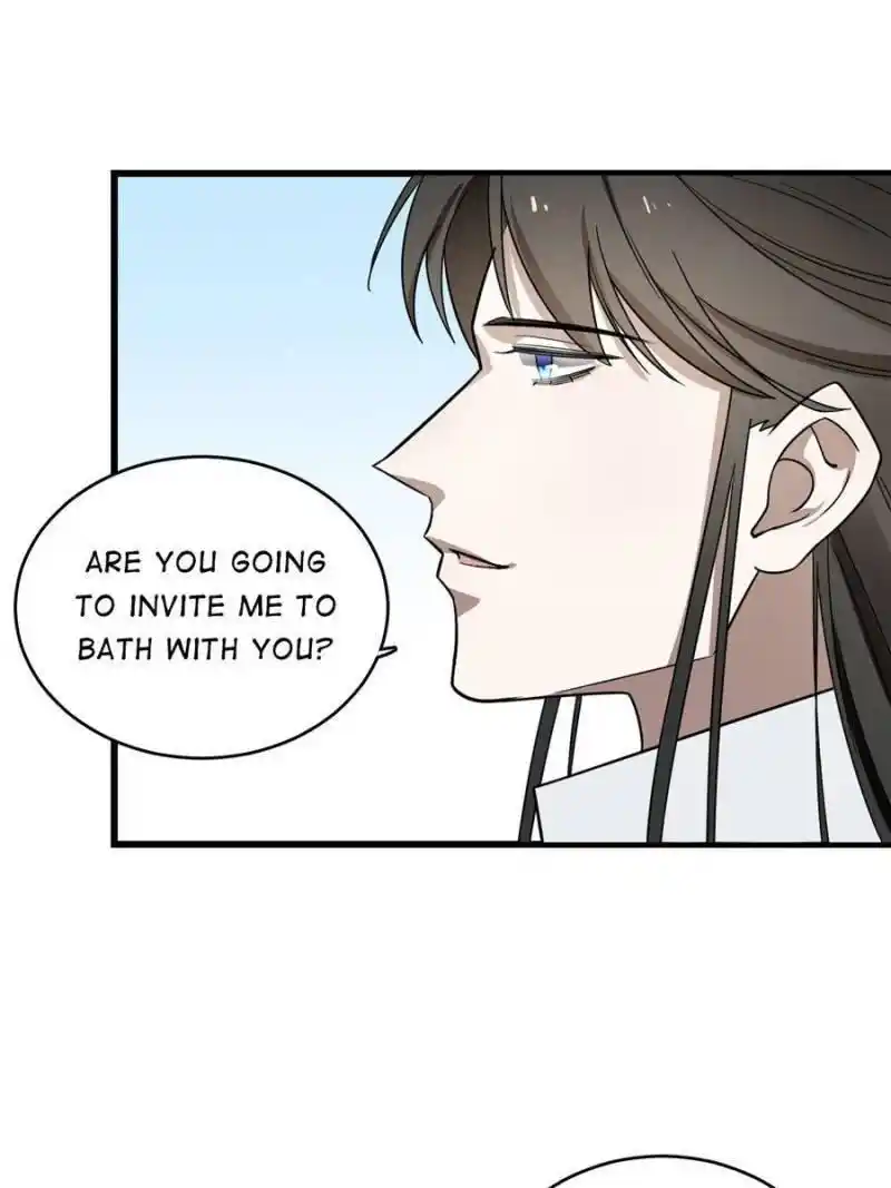 Queen Of Poison: The Legend Of A Super Agent, Doctor And Princess Chapter 178