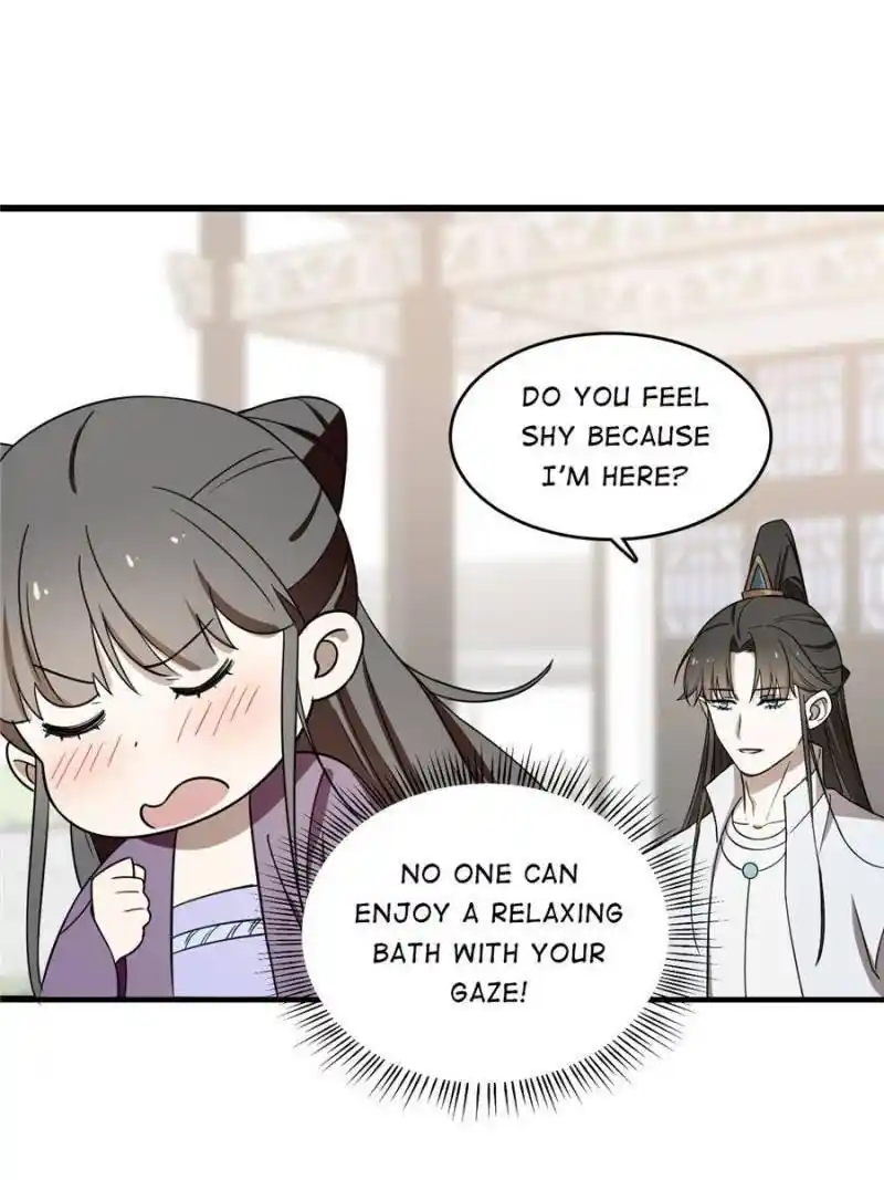 Queen Of Poison: The Legend Of A Super Agent, Doctor And Princess Chapter 178