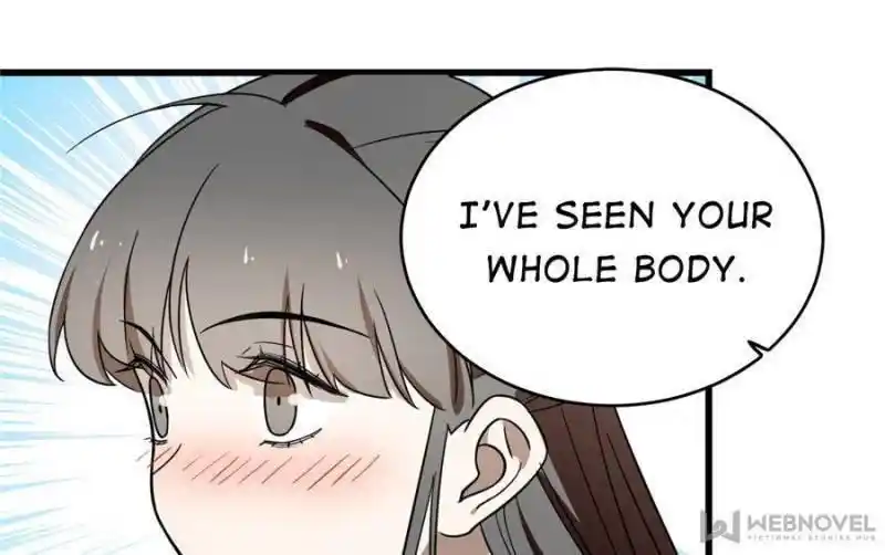 Queen Of Poison: The Legend Of A Super Agent, Doctor And Princess Chapter 178