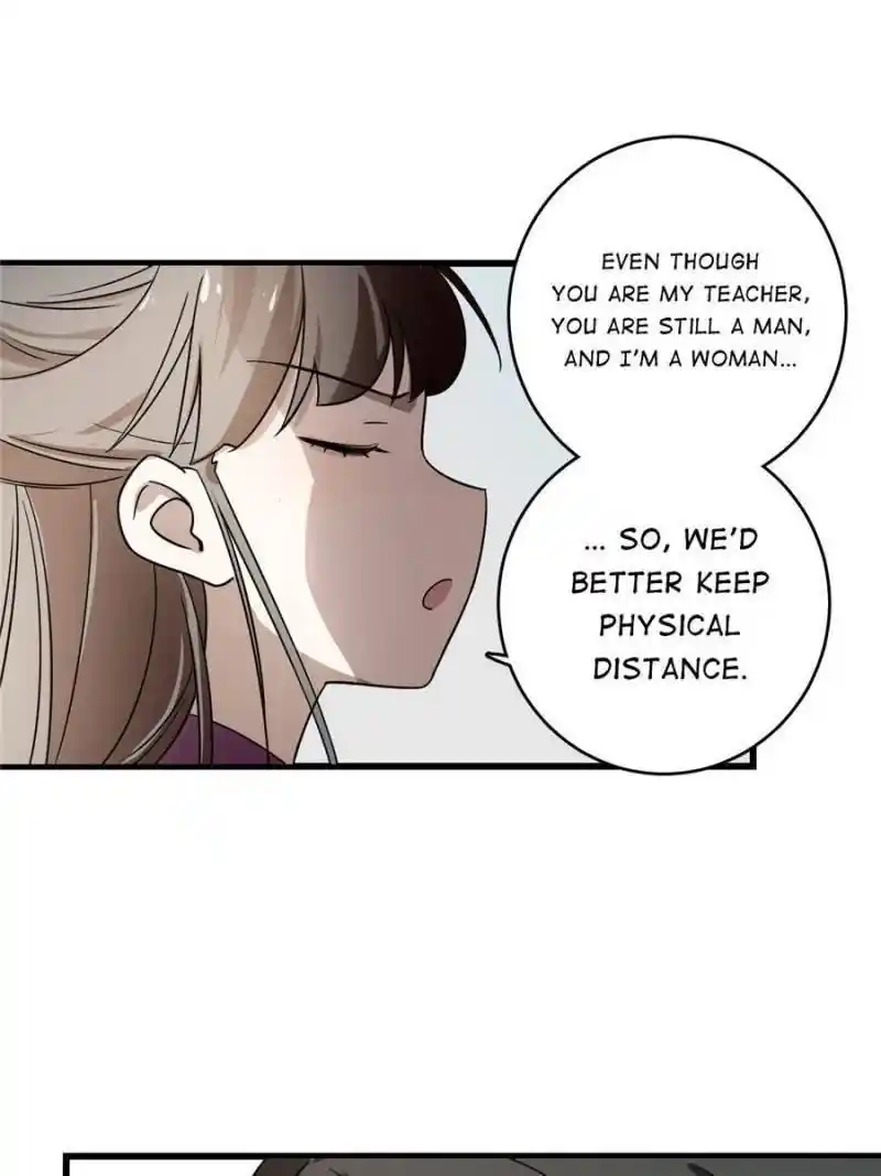 Queen Of Poison: The Legend Of A Super Agent, Doctor And Princess Chapter 178