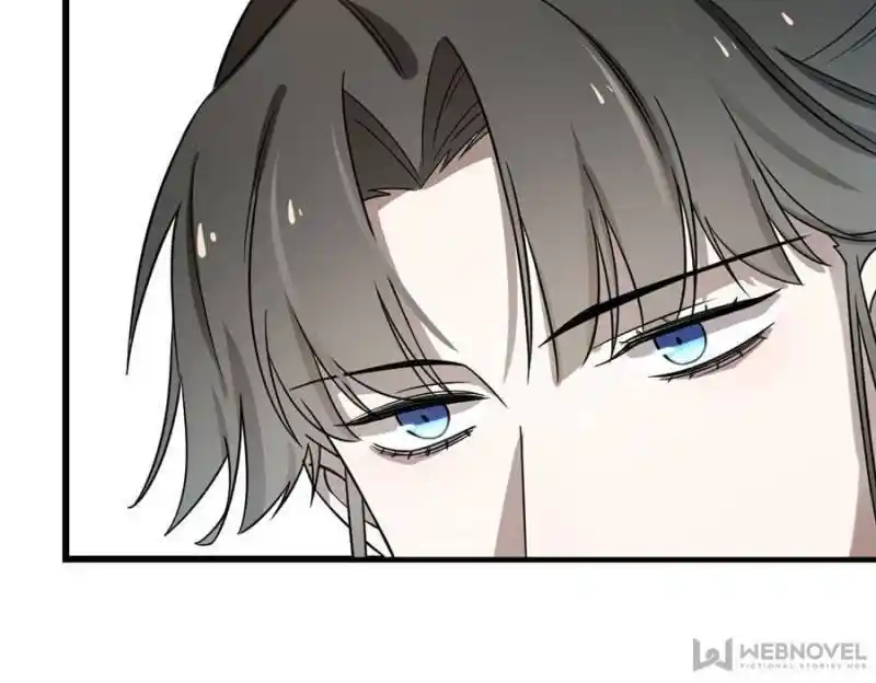 Queen Of Poison: The Legend Of A Super Agent, Doctor And Princess Chapter 178