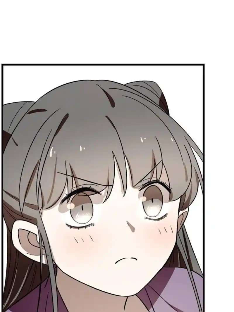 Queen Of Poison: The Legend Of A Super Agent, Doctor And Princess Chapter 178