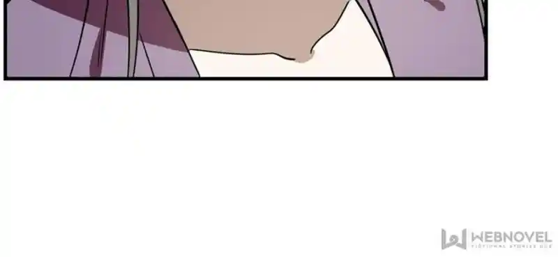 Queen Of Poison: The Legend Of A Super Agent, Doctor And Princess Chapter 178