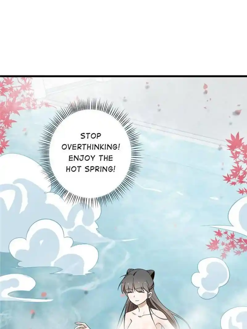 Queen Of Poison: The Legend Of A Super Agent, Doctor And Princess Chapter 178