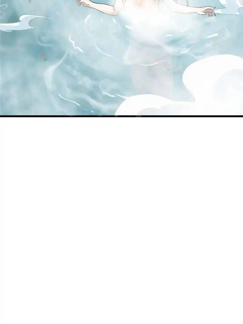 Queen Of Poison: The Legend Of A Super Agent, Doctor And Princess Chapter 178