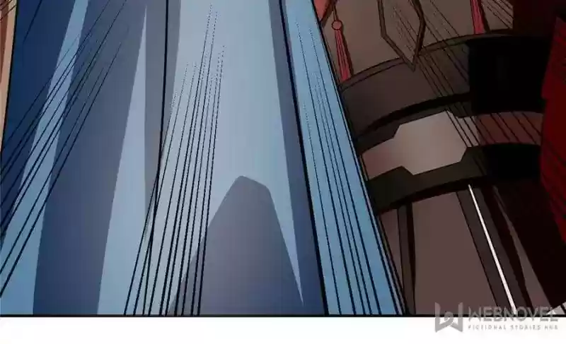 Queen of Poison: The Legend of a Super Agent, Doctor and Princess Chapter 18: