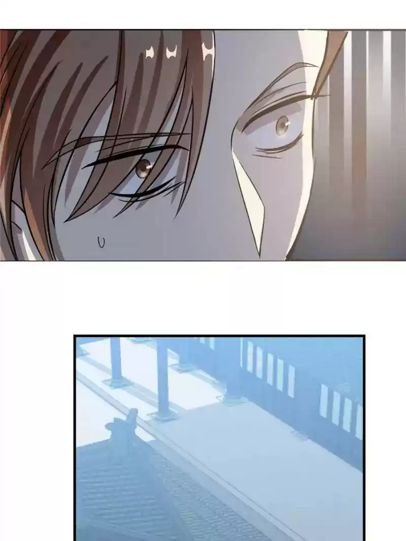 Queen of Poison: The Legend of a Super Agent, Doctor and Princess Chapter 18: