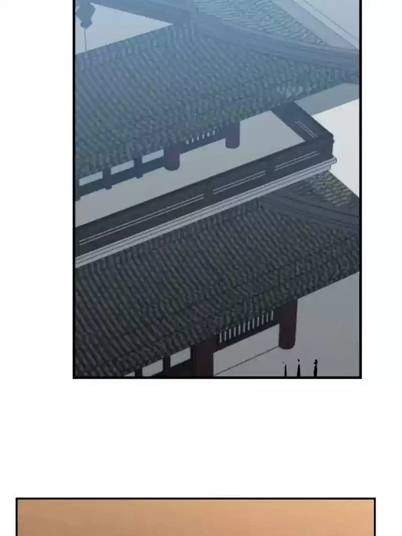 Queen of Poison: The Legend of a Super Agent, Doctor and Princess Chapter 18: