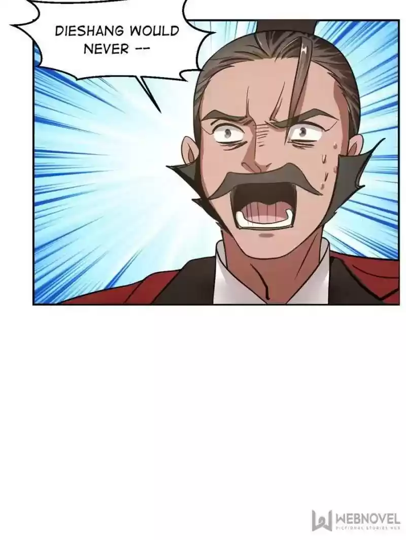 Queen of Poison: The Legend of a Super Agent, Doctor and Princess Chapter 18: