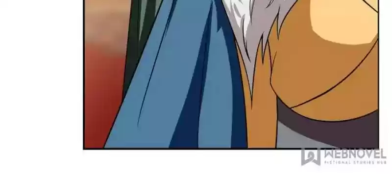 Queen of Poison: The Legend of a Super Agent, Doctor and Princess Chapter 18: