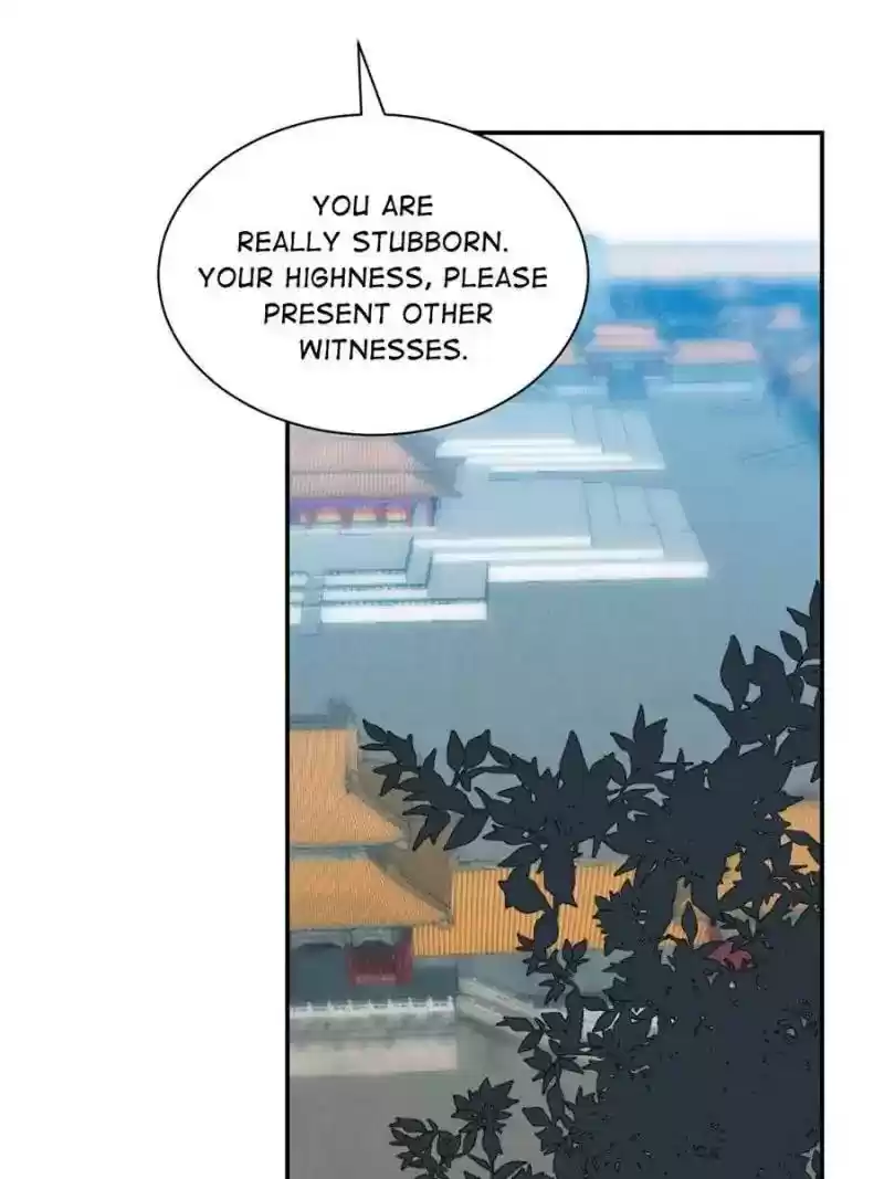 Queen of Poison: The Legend of a Super Agent, Doctor and Princess Chapter 18: