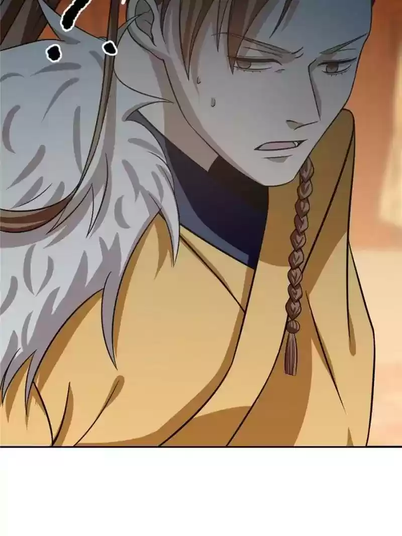 Queen of Poison: The Legend of a Super Agent, Doctor and Princess Chapter 18: