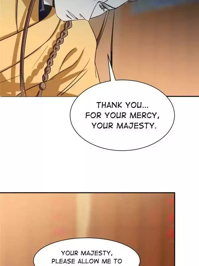 Queen of Poison: The Legend of a Super Agent, Doctor and Princess Chapter 18: