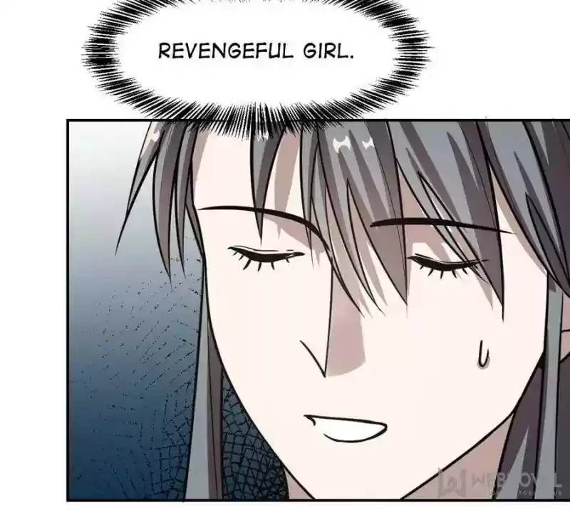 Queen of Poison: The Legend of a Super Agent, Doctor and Princess Chapter 18: