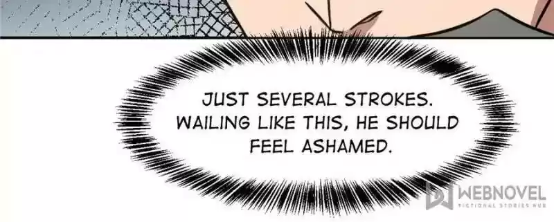 Queen of Poison: The Legend of a Super Agent, Doctor and Princess Chapter 18: