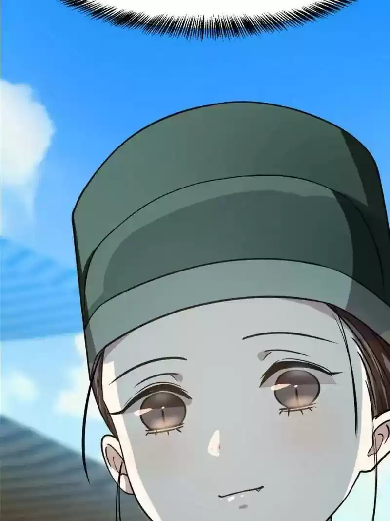 Queen of Poison: The Legend of a Super Agent, Doctor and Princess Chapter 18: