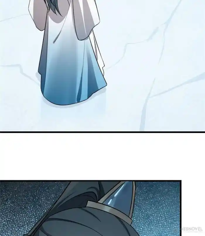 Queen Of Poison: The Legend Of A Super Agent, Doctor And Princess Chapter 181