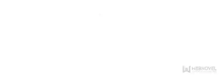 Queen Of Poison: The Legend Of A Super Agent, Doctor And Princess Chapter 181