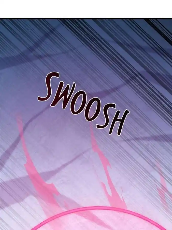 Queen Of Poison: The Legend Of A Super Agent, Doctor And Princess Chapter 181