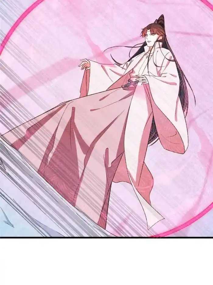 Queen Of Poison: The Legend Of A Super Agent, Doctor And Princess Chapter 181