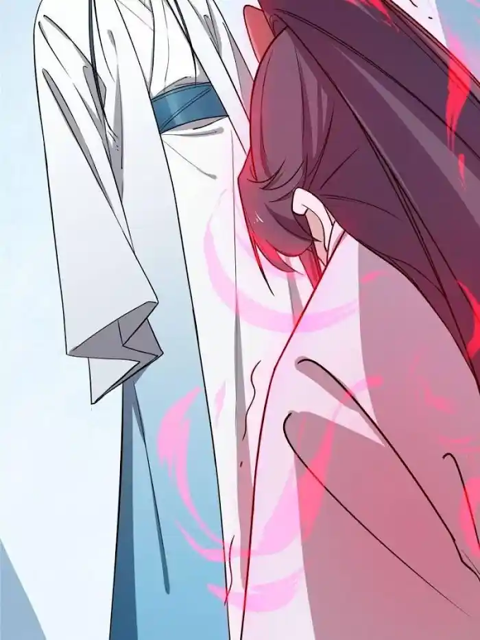 Queen Of Poison: The Legend Of A Super Agent, Doctor And Princess Chapter 181