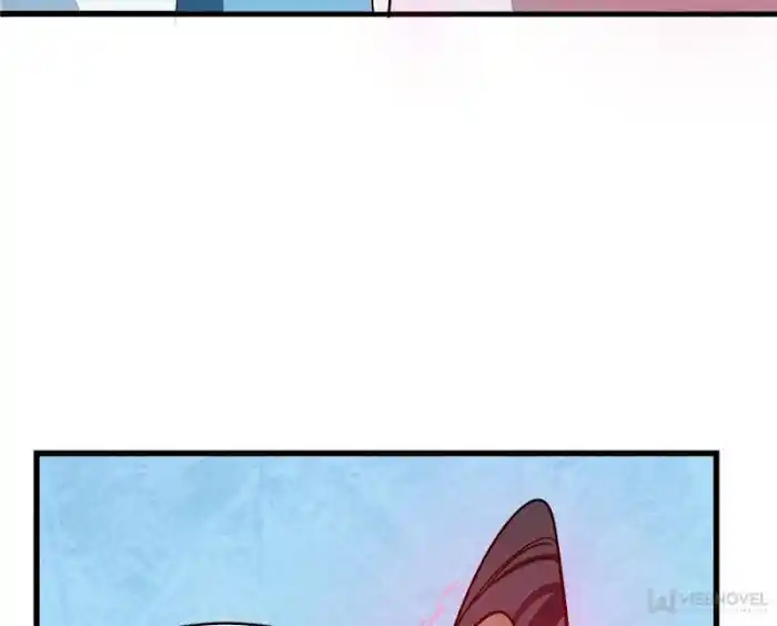 Queen Of Poison: The Legend Of A Super Agent, Doctor And Princess Chapter 181