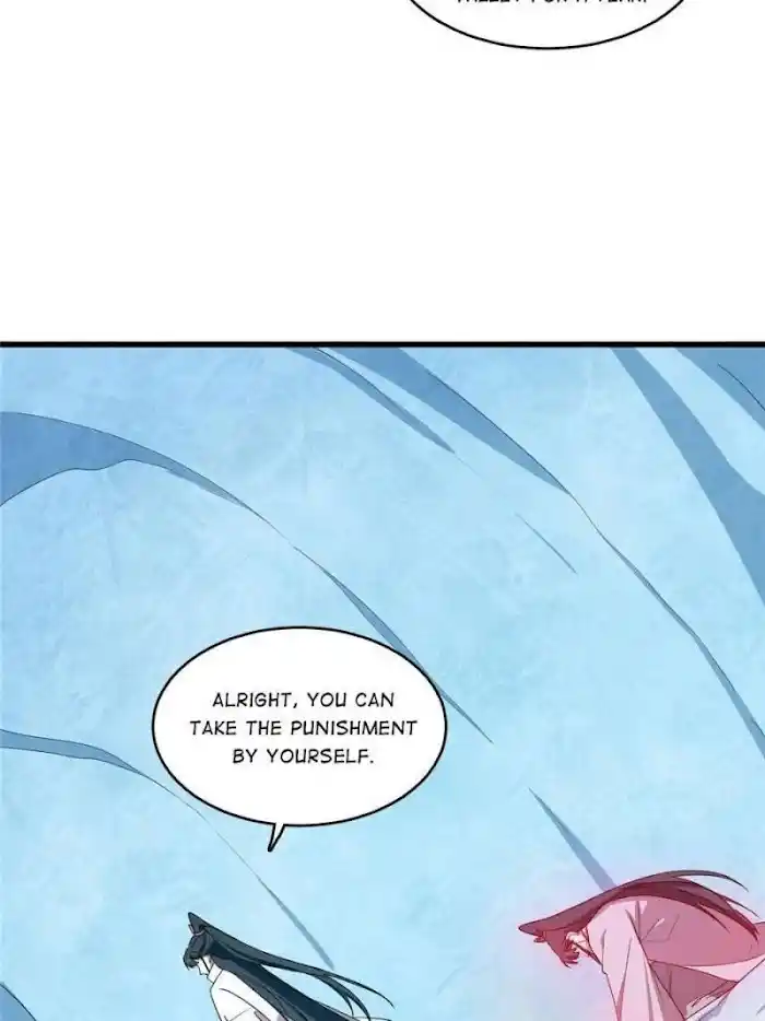 Queen Of Poison: The Legend Of A Super Agent, Doctor And Princess Chapter 181