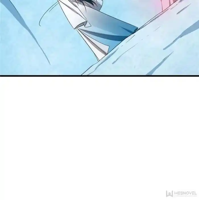 Queen Of Poison: The Legend Of A Super Agent, Doctor And Princess Chapter 181