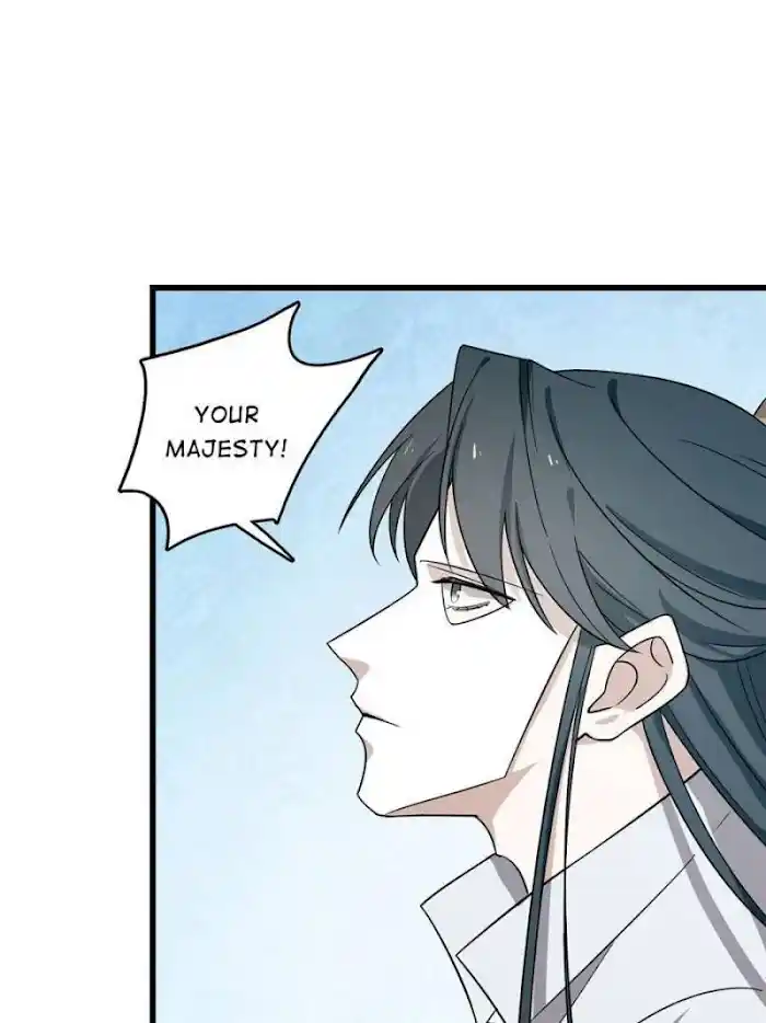 Queen Of Poison: The Legend Of A Super Agent, Doctor And Princess Chapter 181