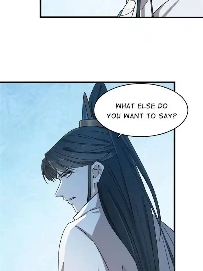 Queen Of Poison: The Legend Of A Super Agent, Doctor And Princess Chapter 181