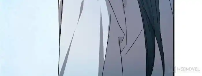 Queen Of Poison: The Legend Of A Super Agent, Doctor And Princess Chapter 181