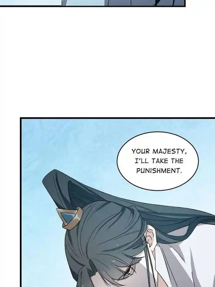 Queen Of Poison: The Legend Of A Super Agent, Doctor And Princess Chapter 181