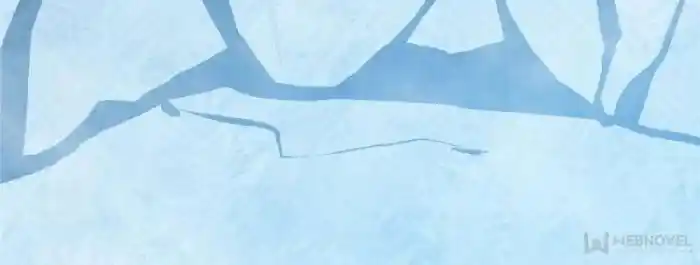 Queen Of Poison: The Legend Of A Super Agent, Doctor And Princess Chapter 181