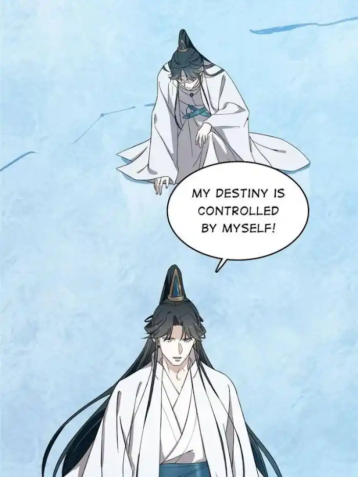 Queen Of Poison: The Legend Of A Super Agent, Doctor And Princess Chapter 181