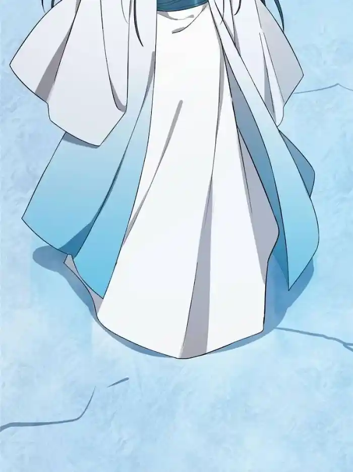 Queen Of Poison: The Legend Of A Super Agent, Doctor And Princess Chapter 181