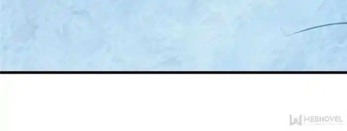 Queen Of Poison: The Legend Of A Super Agent, Doctor And Princess Chapter 181