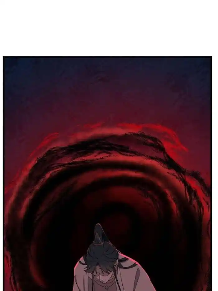 Queen Of Poison: The Legend Of A Super Agent, Doctor And Princess Chapter 181