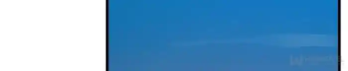 Queen Of Poison: The Legend Of A Super Agent, Doctor And Princess Chapter 181