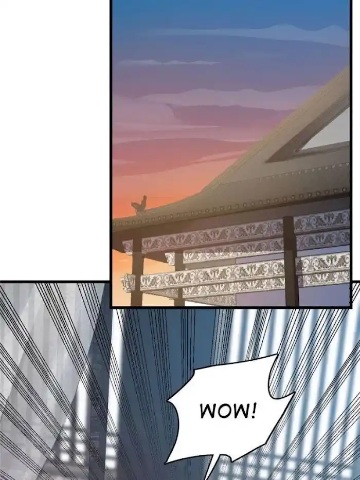 Queen Of Poison: The Legend Of A Super Agent, Doctor And Princess Chapter 181